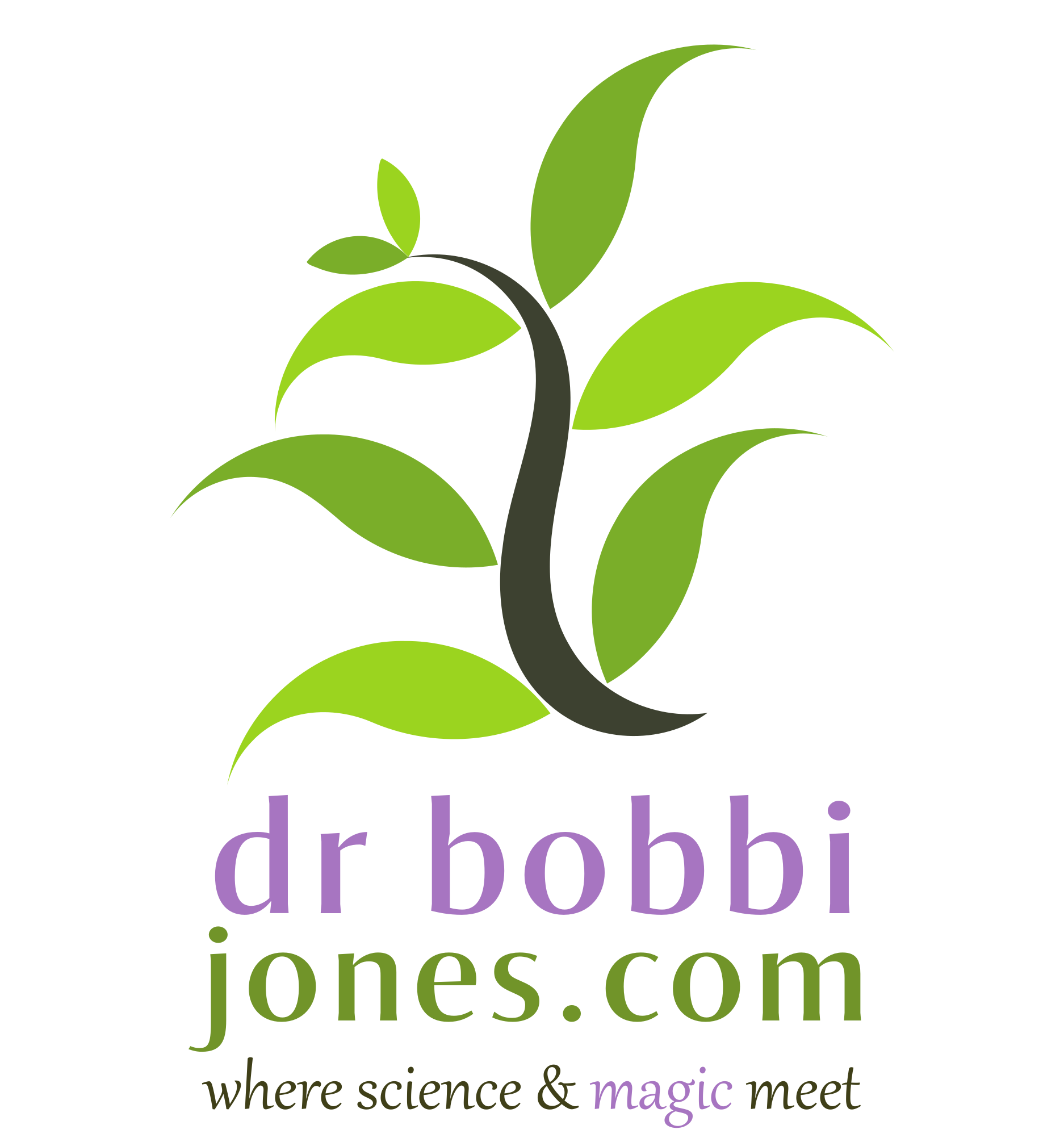 @drbobbijones, Chiropractic, Prenatal Chiropractic, Somatic Trauma Therapy, Private soundbaths, Pediatric Chiropractic, 60-Sec Self-Care